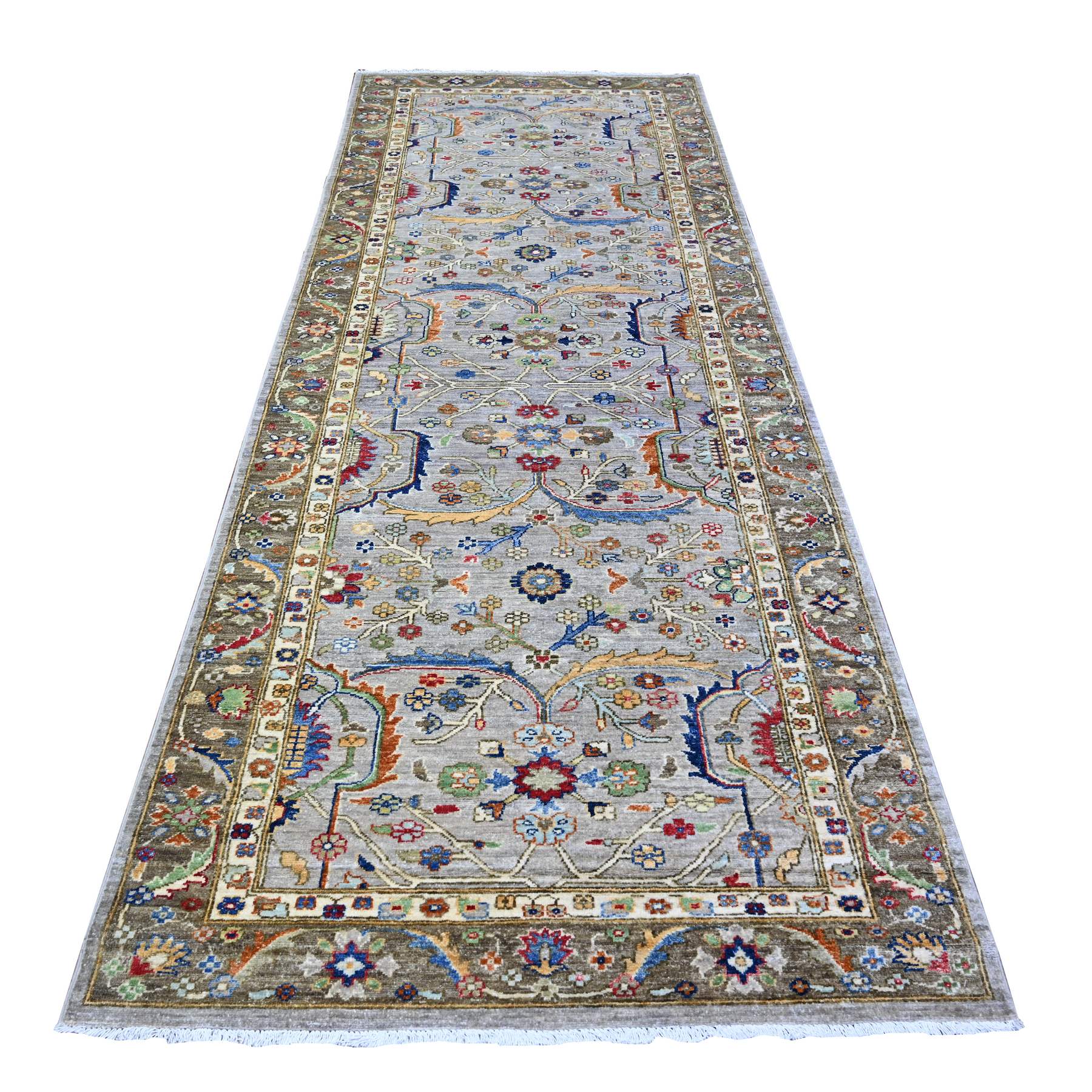 HerizRugs ORC794943